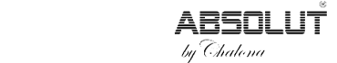 philomena absolut